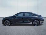 2023 Ioniq 6 Thumbnail 3