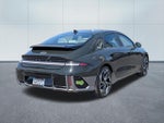 2023 Ioniq 6 Thumbnail 6