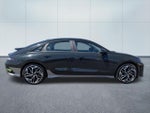 2023 Ioniq 6 Thumbnail 7