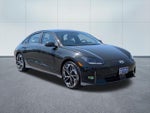 2023 Ioniq 6 Thumbnail 8