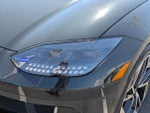 2023 Ioniq 6 Thumbnail 9