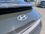 2023 Ioniq 6 Thumbnail 10
