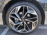 2023 Ioniq 6 Thumbnail 11