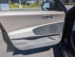 2023 Ioniq 6 Thumbnail 12