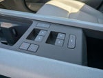 2023 Ioniq 6 Thumbnail 13