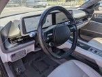 2023 Ioniq 6 Thumbnail 14