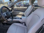2023 Ioniq 6 Thumbnail 15