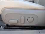 2023 Ioniq 6 Thumbnail 16