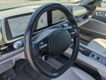 2023 Ioniq 6 Thumbnail 17
