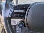2023 Ioniq 6 Thumbnail 18