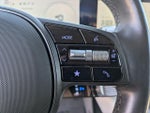 2023 Ioniq 6 Thumbnail 19