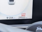 2023 Ioniq 6 Thumbnail 20