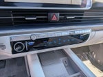 2023 Ioniq 6 Thumbnail 21