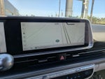 2023 Ioniq 6 Thumbnail 22