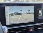 2023 Ioniq 6 Thumbnail 23