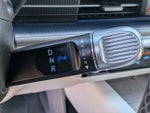 2023 Ioniq 6 Thumbnail 24