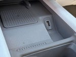 2023 Ioniq 6 Thumbnail 25