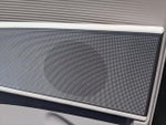 2023 Ioniq 6 Thumbnail 26