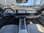 2023 Ioniq 6 Thumbnail 27