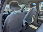 2023 Ioniq 6 Thumbnail 28