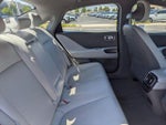 2023 Ioniq 6 Thumbnail 30