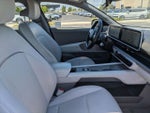 2023 Ioniq 6 Thumbnail 31