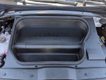 2023 Ioniq 6 Thumbnail 33