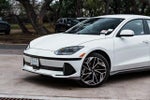 2023 Ioniq 6 Thumbnail 3
