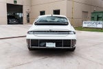 2023 Ioniq 6 Thumbnail 5