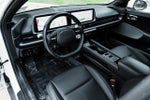2023 Ioniq 6 Thumbnail 8