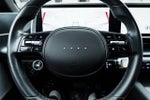 2023 Ioniq 6 Thumbnail 11