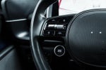 2023 Ioniq 6 Thumbnail 12