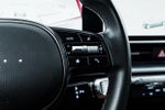 2023 Ioniq 6 Thumbnail 13