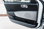 2023 Ioniq 6 Thumbnail 18