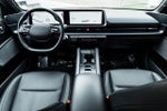 2023 Ioniq 6 Thumbnail 22