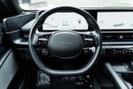 2023 Ioniq 6 Thumbnail 23