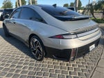 2024 Ioniq 6 Thumbnail 3