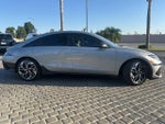 2024 Ioniq 6 Thumbnail 5