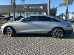 2024 Ioniq 6 Thumbnail 6