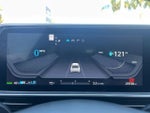 2024 Ioniq 6 Thumbnail 7