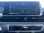 2024 Ioniq 6 Thumbnail 9