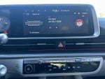 2024 Ioniq 6 Thumbnail 10