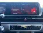 2024 Ioniq 6 Thumbnail 11