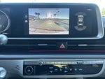 2024 Ioniq 6 Thumbnail 12