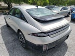 2023 Ioniq 6 Thumbnail 2