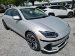 2023 Ioniq 6 Thumbnail 4