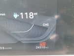 2023 Ioniq 6 Thumbnail 6