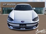 2023 Ioniq 6 Thumbnail 8