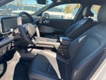 2023 Ioniq 6 Thumbnail 9