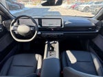 2023 Ioniq 6 Thumbnail 12